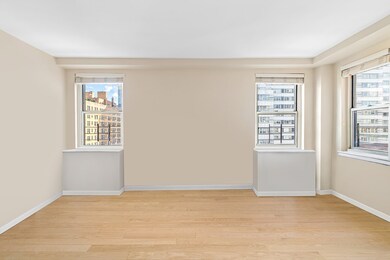 233 E 69th St unit 15-GH, New York, NY 10021 - photo 7
