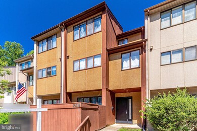 15318 Postillion Terrace, Woodbridge, VA 22191 - photo 4