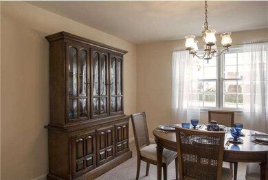 7700 Orchard Way unit 55, Glenside, PA 19038 - photo 6