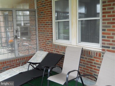 534 Fern St, Lansdowne, PA 19050 - photo 2