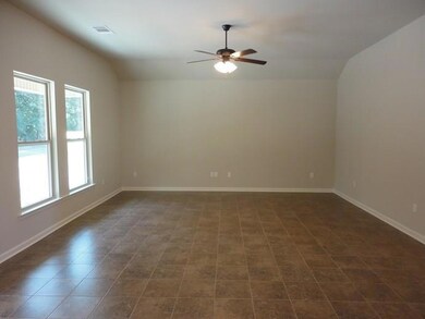 18056 Bass Lake Trail, Ponchatoula, LA 70454 - photo 2