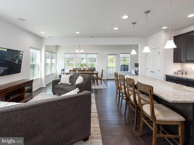 209 Cricket Dr, Malvern, PA 19355 - photo 3