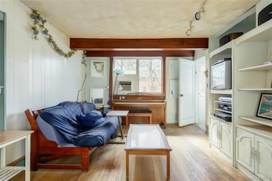 216-76 68th Ave unit 26-119, Oakland Gardens, NY 11364 - photo 5