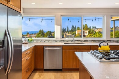 721 Walnut St, Edmonds, WA 98020 - photo 7