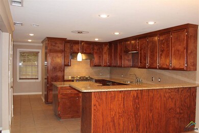 2201 Old Bullard Rd, Tyler, TX 75701 - photo 6