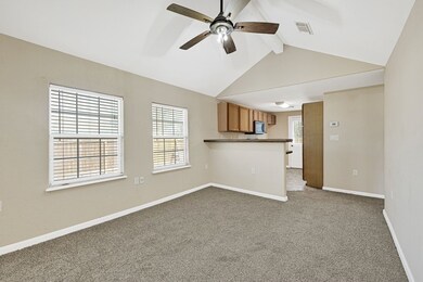 2113 Cemetery Rd, Santa Fe, TX 77517 - photo 5