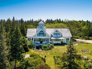 161 Fifield Point Road-large-002-006-Fro
