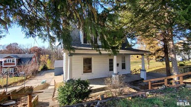 2024 Mound St, Davenport, IA 52803 - photo 5