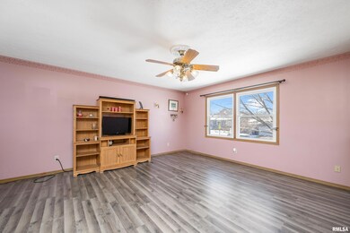 7509 Pacific St, Davenport, IA 52806 - photo 7