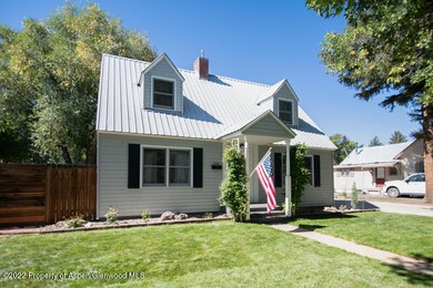 668 Taylor St, Craig, CO 81625 - photo 4