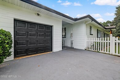 1125 Fountain Rd, Jacksonville, FL 32205 - photo 7
