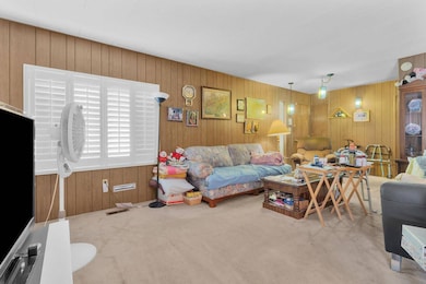 716 S 2nd St unit 177, El Cajon, CA 92019 - photo 6