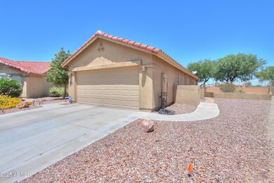 103 S Birdie Way, Casa Grande, AZ 85194 - photo 3