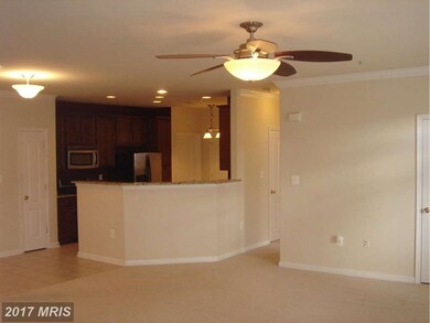 9720 Holmes Place unit 306, Manassas Park, VA 20111 - photo 7