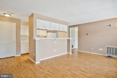 6205 Sandpiper Ct unit 210, Elkridge, MD 21075 - photo 6
