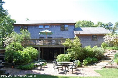 17 High Meadow Ln, Vineyard Haven, MA 02568 - photo 3