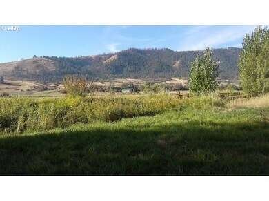 120 Granite St, Halfway, OR 97834 - photo 3