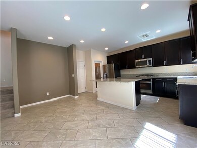 10817 Wrigley Field Ave, Las Vegas, NV 89166 - photo 6