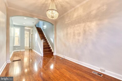 620 S Wolfe St, Baltimore, MD 21231 - photo 3