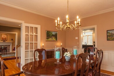 21 Capt Samuel Forbush Rd, Westborough, MA 01581 - photo 7