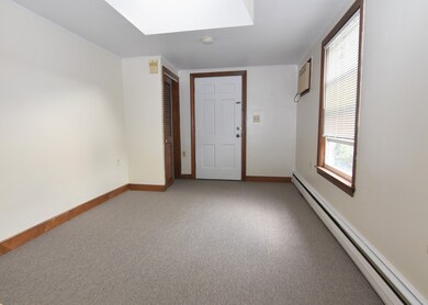92 Elm St unit 92, Quincy, MA 02169 - photo 3