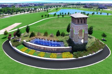 2604 Brazos Dr, Mansfield, TX 76063 - photo 5