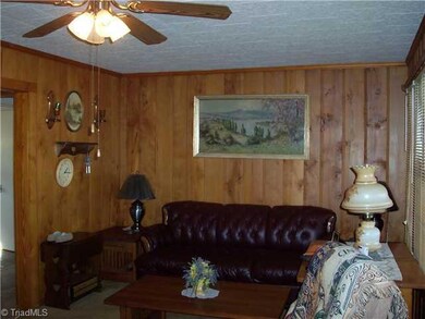 6210 Little Beane Store Rd, Seagrove, NC 27341 - photo 2