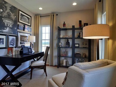 7238 Winding Hills Dr, Hanover, MD 21076 - photo 7