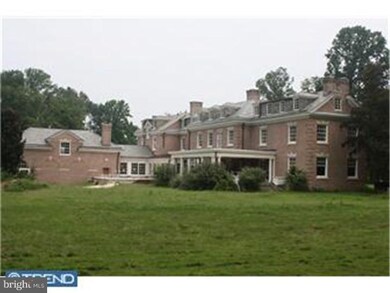 326 S Fairfield Rd, Devon, PA 19333 - photo 3