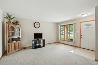 14145 Kedvale Ave unit 3, Midlothian, IL 60445 - photo 3