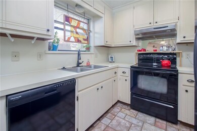 3604 Peregrine Dr, Norman, OK 73072 - photo 7