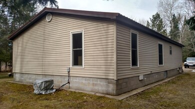 IMG_20190419_165559705_HDR