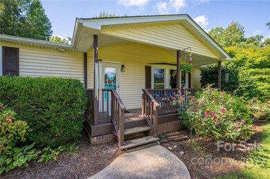 343 Low Bridge Rd, Iron Station, NC 28080 - photo 4