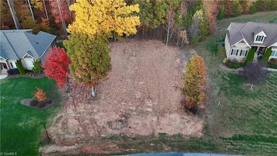 0 Starboard Ct, Stokesdale, NC 27357 - photo 3