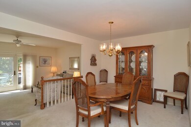 80 Winchester Ct, Reading, PA 19606 - photo 6