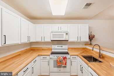 2155 Scotts Crossing Ct unit 303, Annapolis, MD 21401 - photo 7