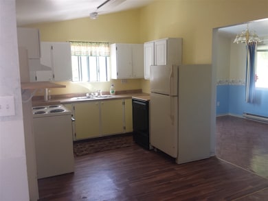 250 Quartzite Loop, Chewelah, WA 99109 - photo 4