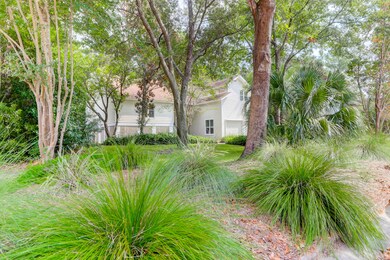 1460 Pine Island (5)