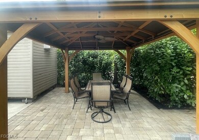 5114 Cypress Trail Resort Cir, Fort Myers, FL 33905 - photo 7