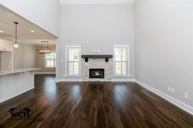 215 Perth Ct, Warner Robins, GA 31088 - photo 5