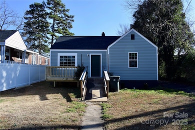 1121 Richard St, Salisbury, NC 28144 - photo 6