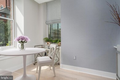 The Flats unit 214, Washington, DC 20036 - photo 4