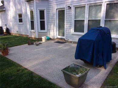 12401 Angel Oak Dr, Huntersville, NC 28078 - photo 5