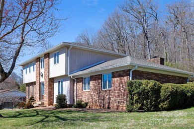 53 Braddock Way, Asheville, NC 28803 - photo 5