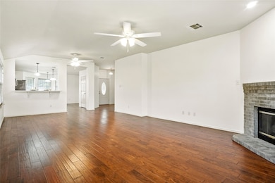 9907 Divine Ct, Frisco, TX 75033 - photo 5