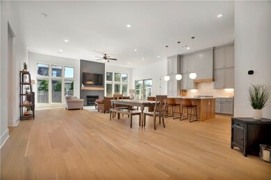 4209 S 88th St, Rogers, AR 72713 - photo 6