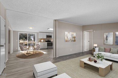 5230 Nancys Way_08-final