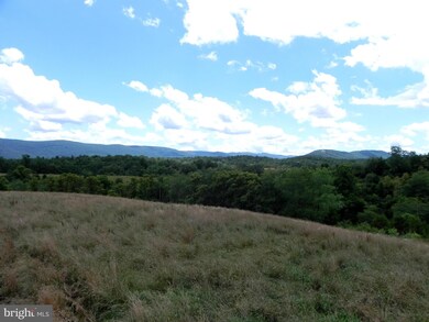 0 Red Berry Rd, Mathias, WV 26812 - photo 6