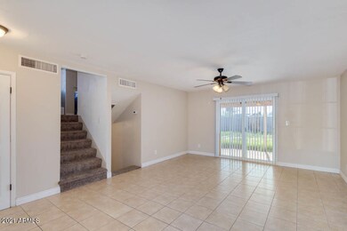 2534 N 47th Ln, Phoenix, AZ 85035 - photo 5