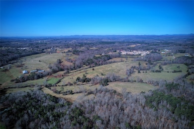 665 Brc Dr, West Union, SC 29696 - photo 5